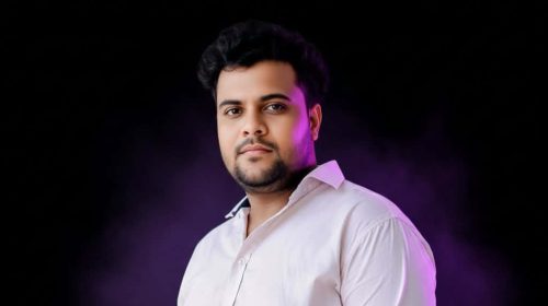 সিএফএইচ মেহেরপুর জেলা ইউনিটের ইমার্জেন্সি অ্যান্ড রেসকিউ সমন্বয়ক হলেন মিয়াজান আলী